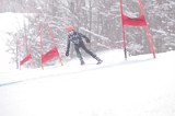 IMG_8307