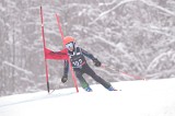 IMG_8308