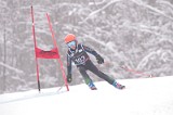 IMG_8309