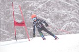 IMG_8310