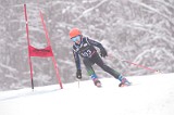 IMG_8311