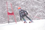 IMG_8312