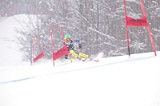 IMG_8321