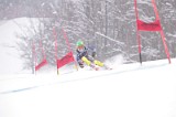 IMG_8322