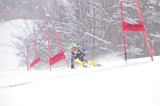 IMG_8324