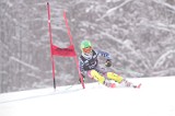 IMG_8325