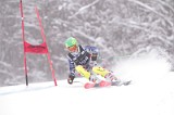 IMG_8328