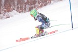 IMG_8336