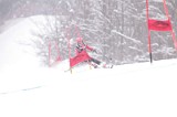 IMG_8337