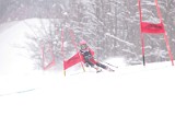 IMG_8339