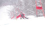 IMG_8340