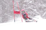 IMG_8343