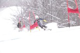 IMG_8352