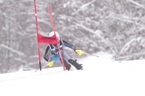 IMG_8355