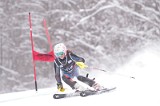 IMG_8359