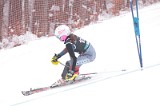 IMG_8368