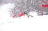 IMG_8370