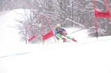 IMG_8371