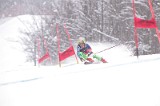IMG_8372