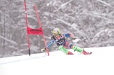 IMG_8374