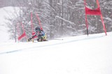 IMG_8391