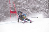 IMG_8393