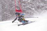 IMG_8395