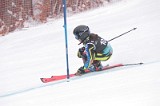 IMG_8402
