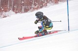 IMG_8403