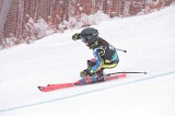 IMG_8404