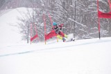 IMG_8408