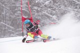 IMG_8414