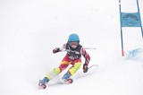 IMG_8417