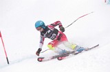 IMG_8418