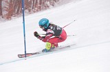 IMG_8421