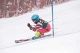 IMG_8422