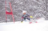 IMG_8426