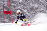 IMG_8427