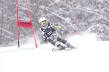 IMG_8443