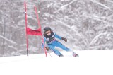 IMG_8459