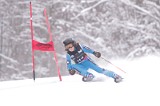 IMG_8462