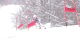 IMG_8469