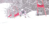 IMG_8471