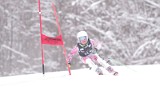 IMG_8472