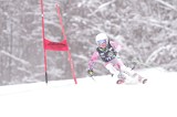 IMG_8473