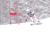 IMG_8476