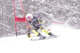 IMG_8490
