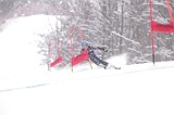 IMG_8500