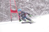 IMG_8505