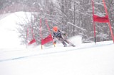 IMG_8512